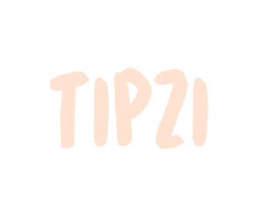 Tipzi